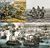 300px-american_civil_war_montage_2[1]_tiny